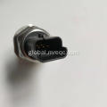 55PP03-02 Common Rail Sensor 55PP03-02 9307Z511A Auto Parts Sensor Supplier